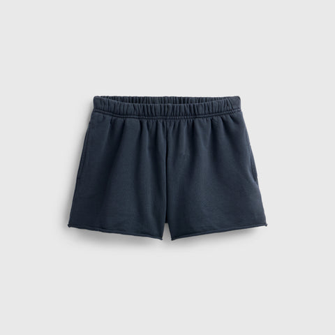 6557 CUT LOOSE SHORT