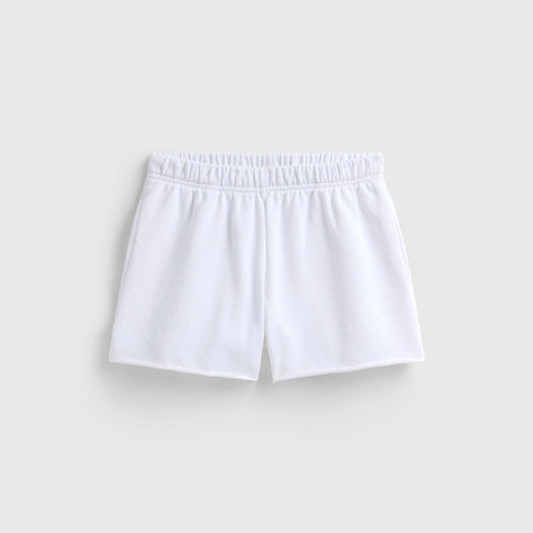 6557 CUT LOOSE SHORT