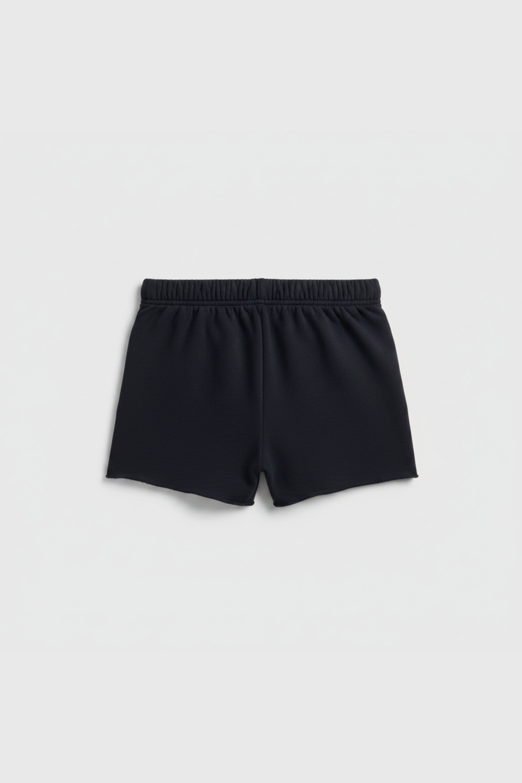 ussa true black