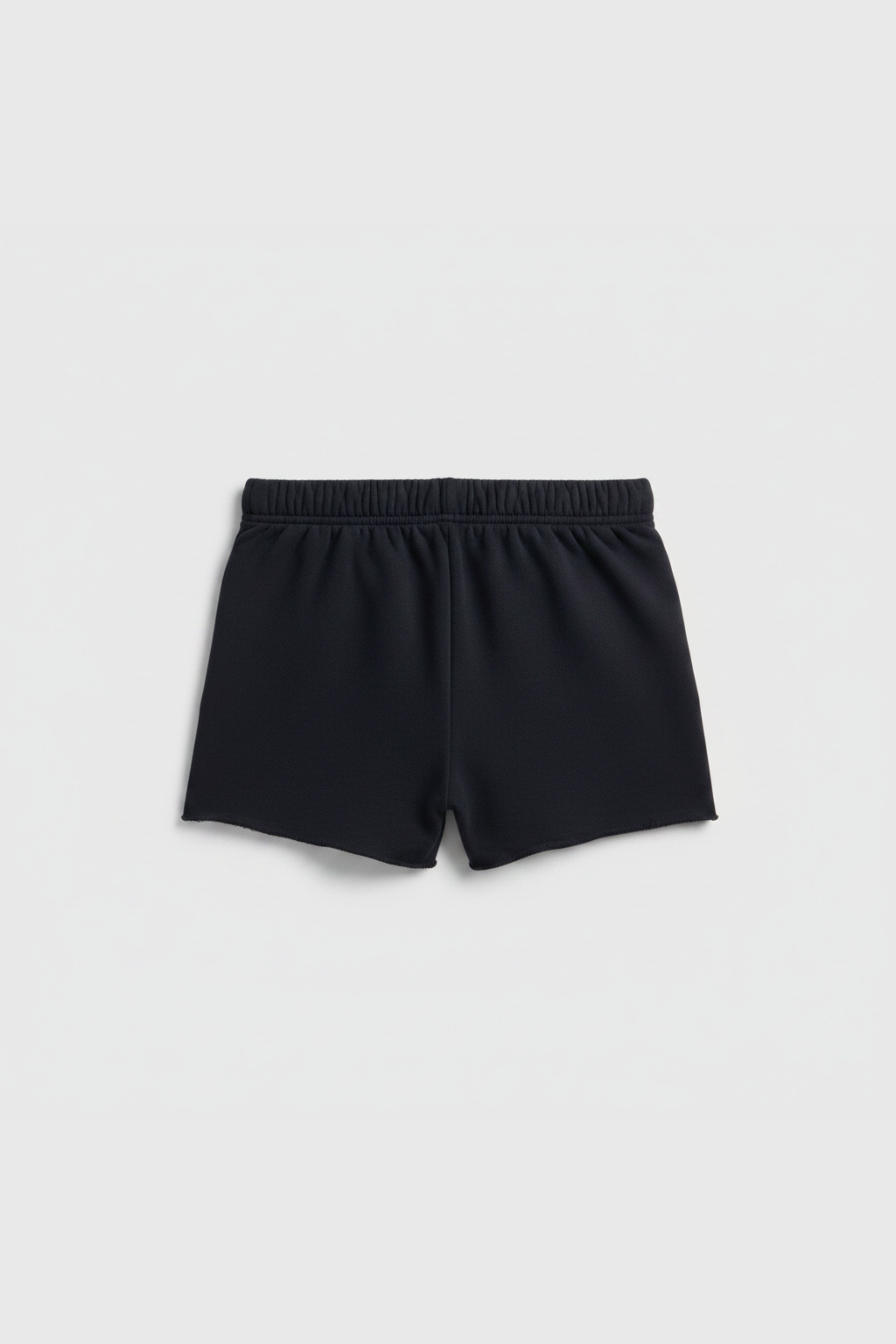 ussa true black