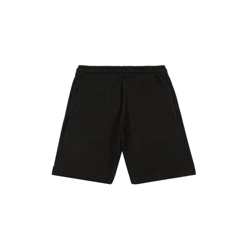 6600 ECOCYCLE SWEATSHORT