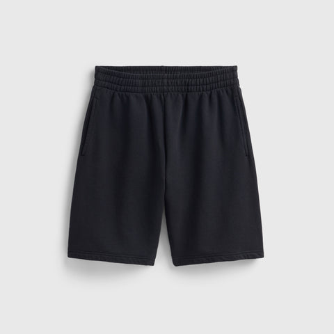 6600 ECOCYCLE SWEATSHORT