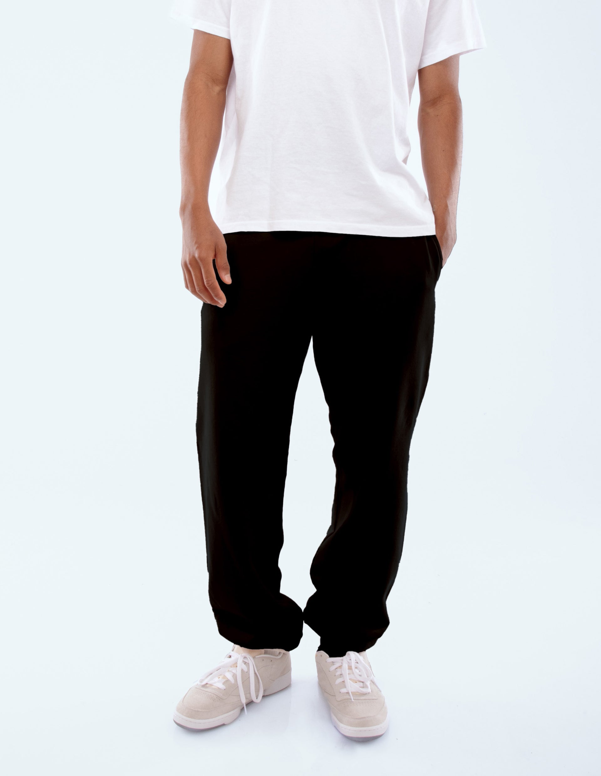 Bottoms us standard apparel