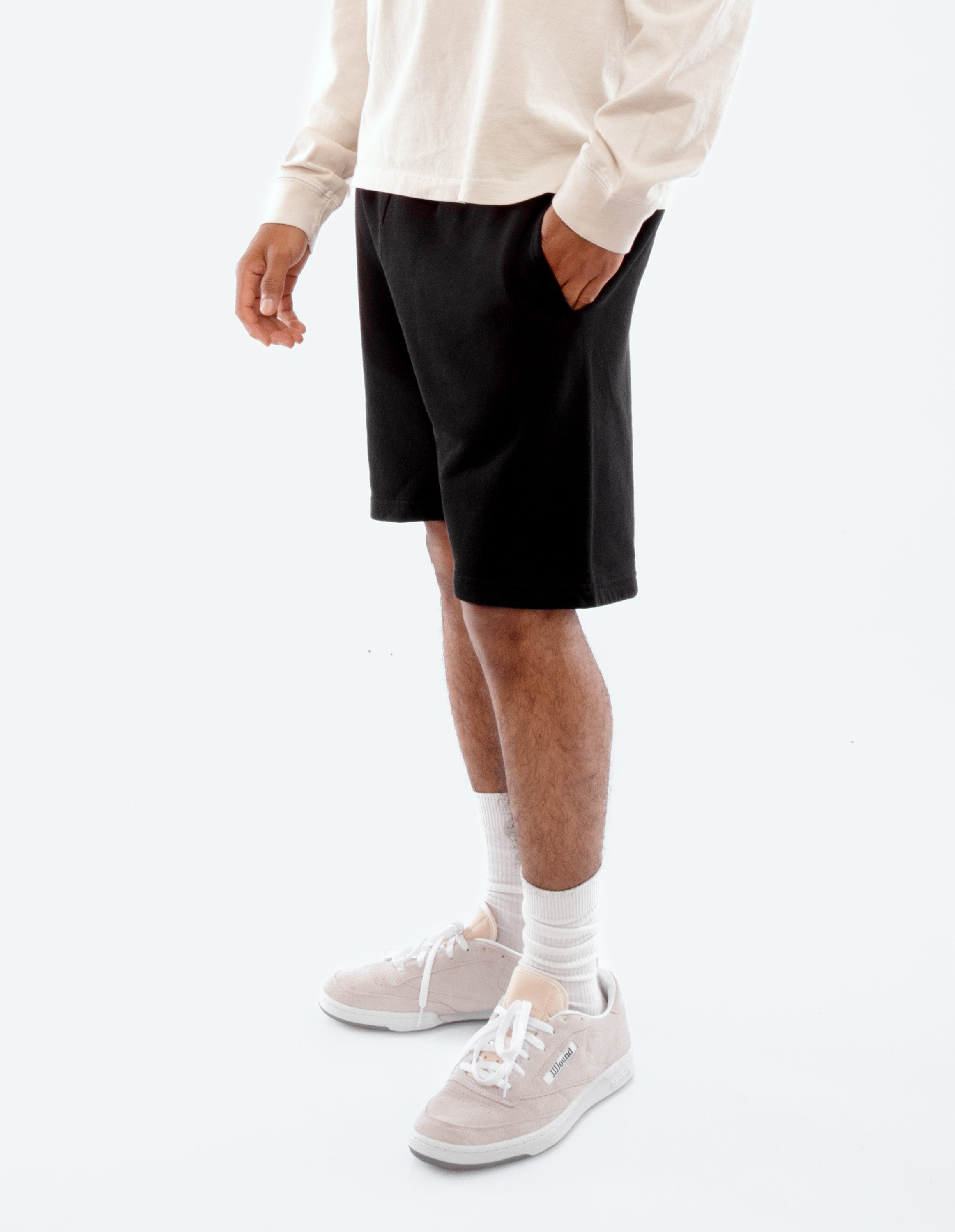 Us Standard Apparel