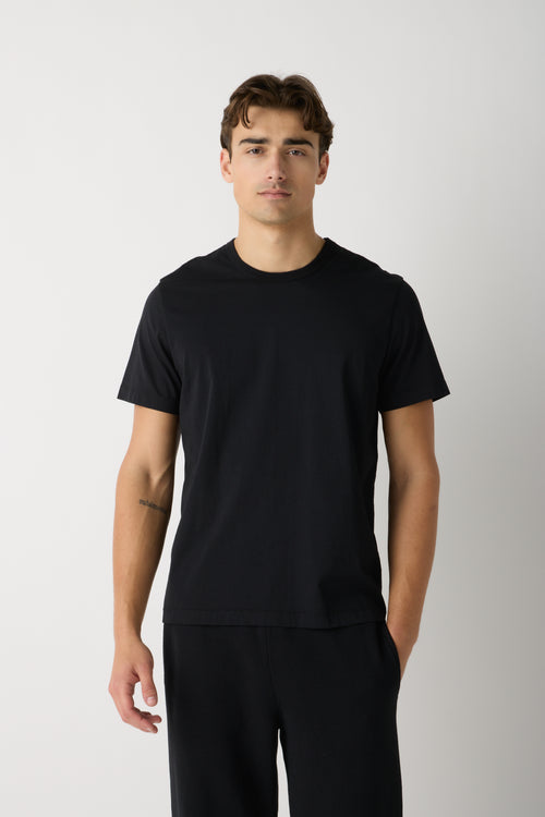 ussa true black
