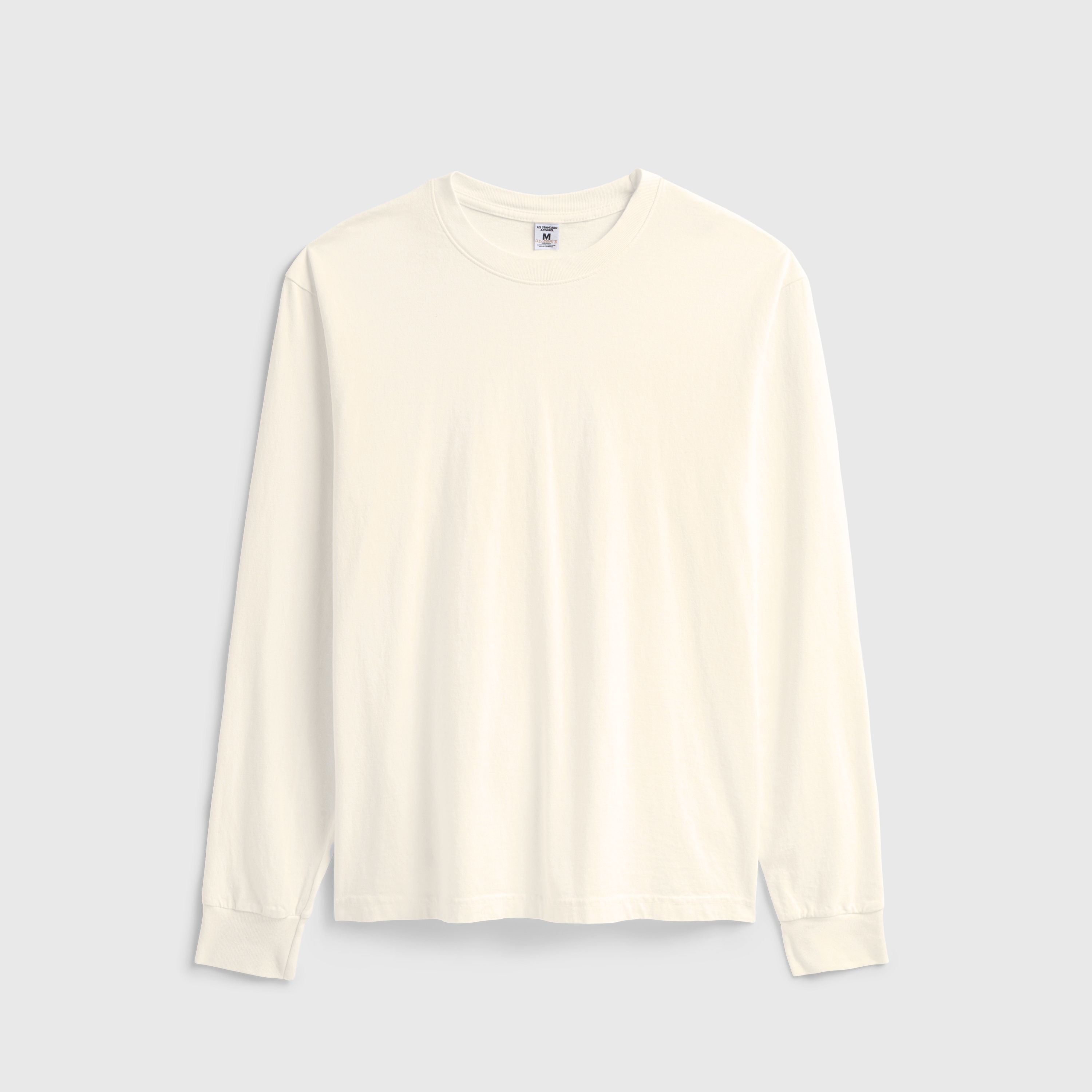 cream
