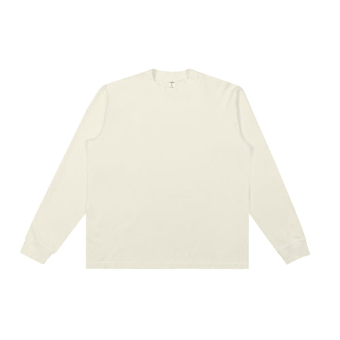 2552 STANDARD LS TEE