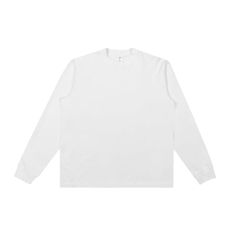 2552 STANDARD LS TEE