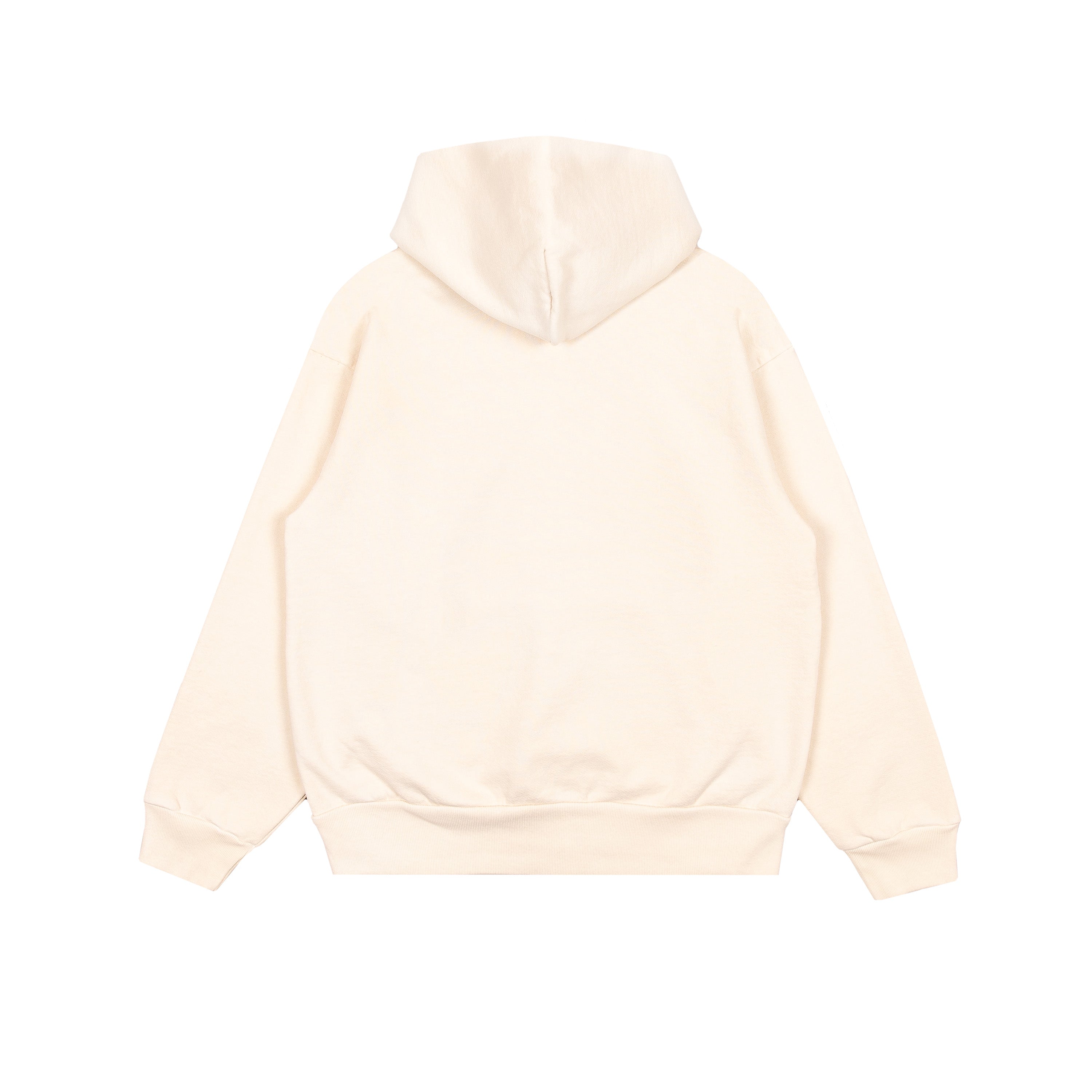 3223 14.5 OZ VINTAGE HOODIE – US Standard Apparel