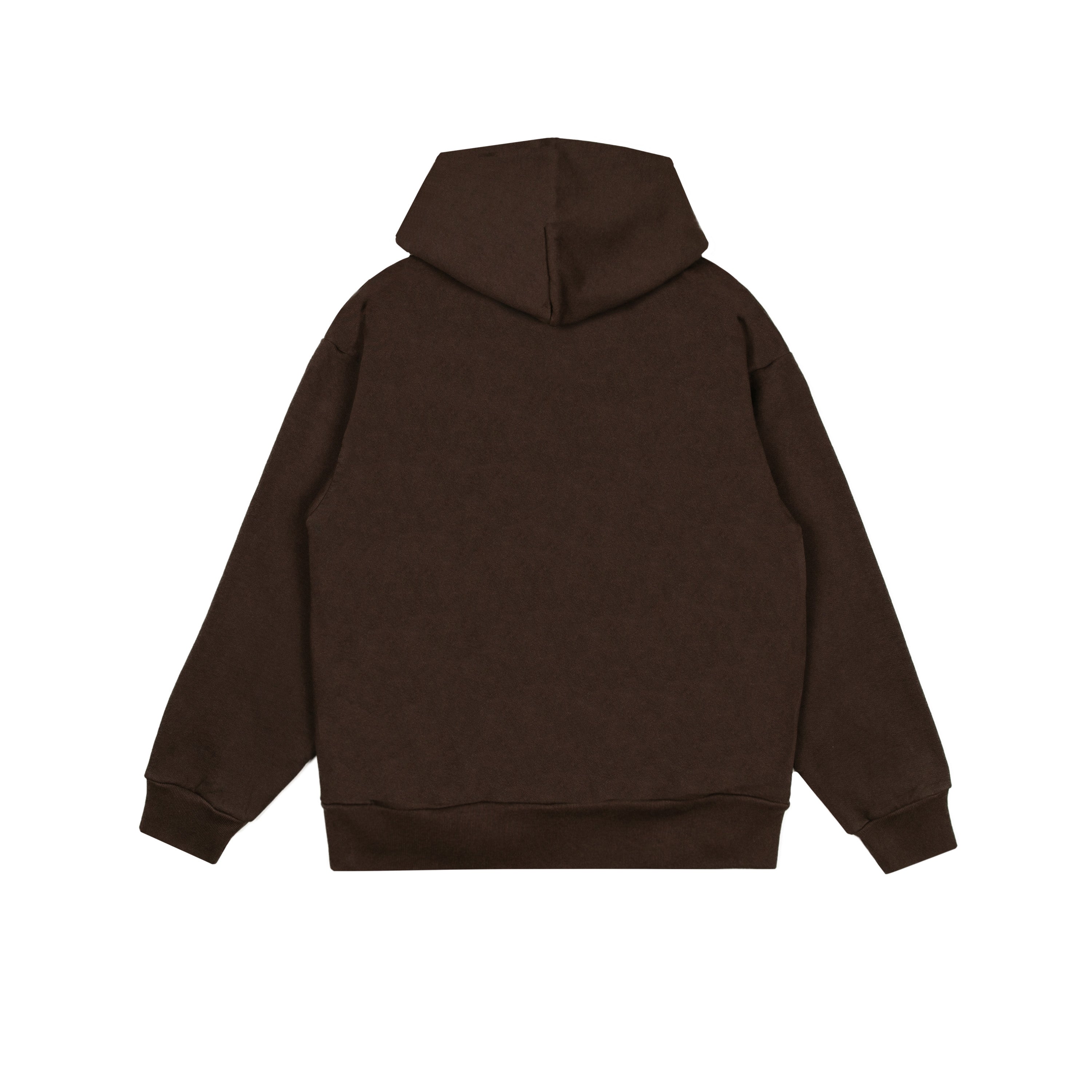 3223 14.5 OZ VINTAGE HOODIE – US Standard Apparel