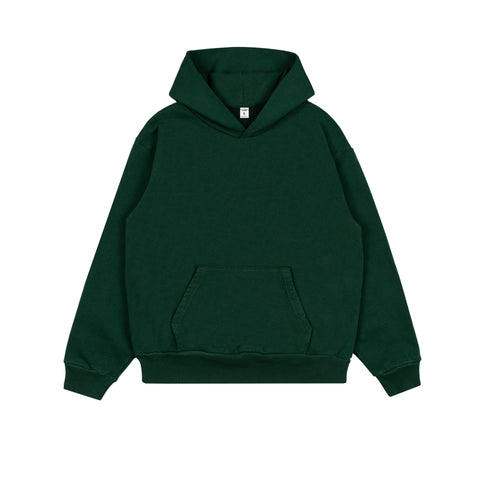 3223 14.5 OZ VINTAGE HOODIE