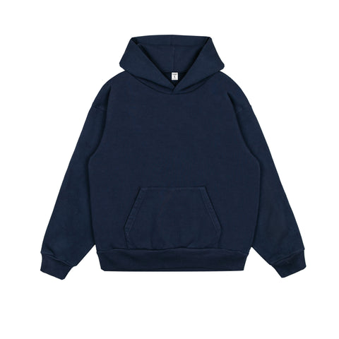 3223 14.5 OZ VINTAGE HOODIE