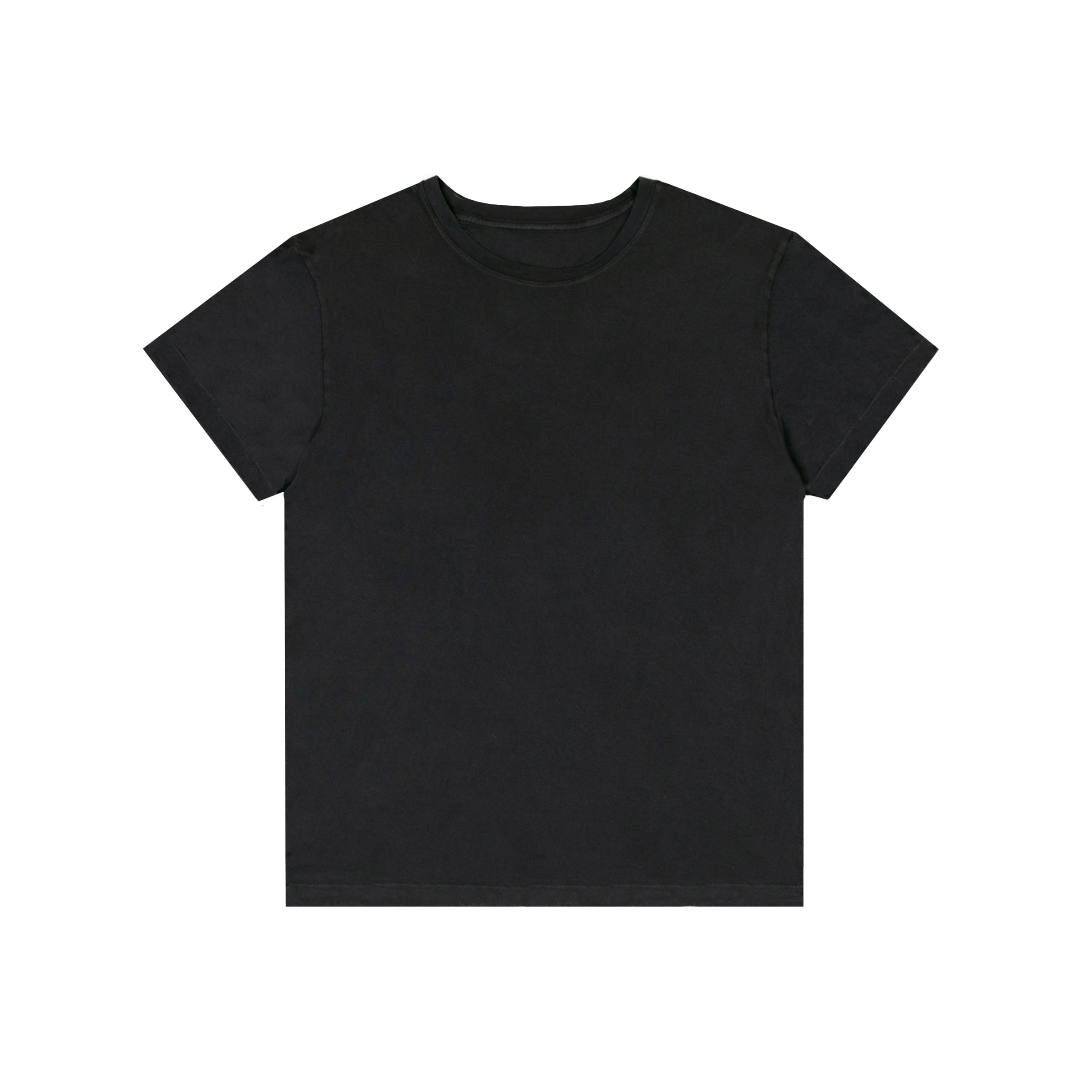 1677 ROCKER TEE