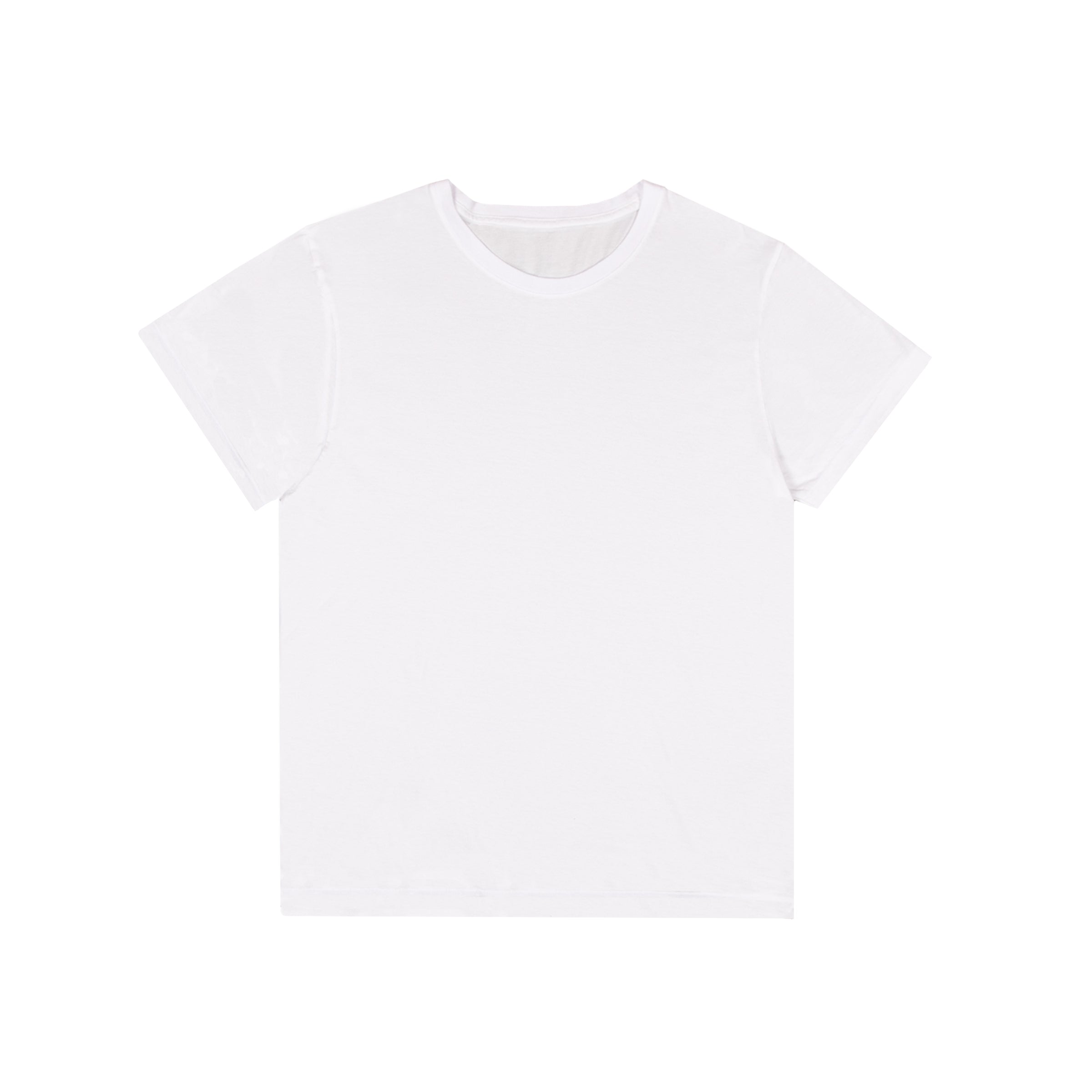 1677 ROCKER TEE