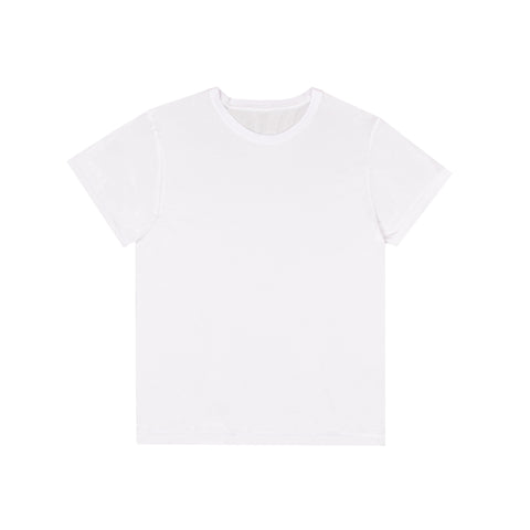 1677 ROCKER TEE