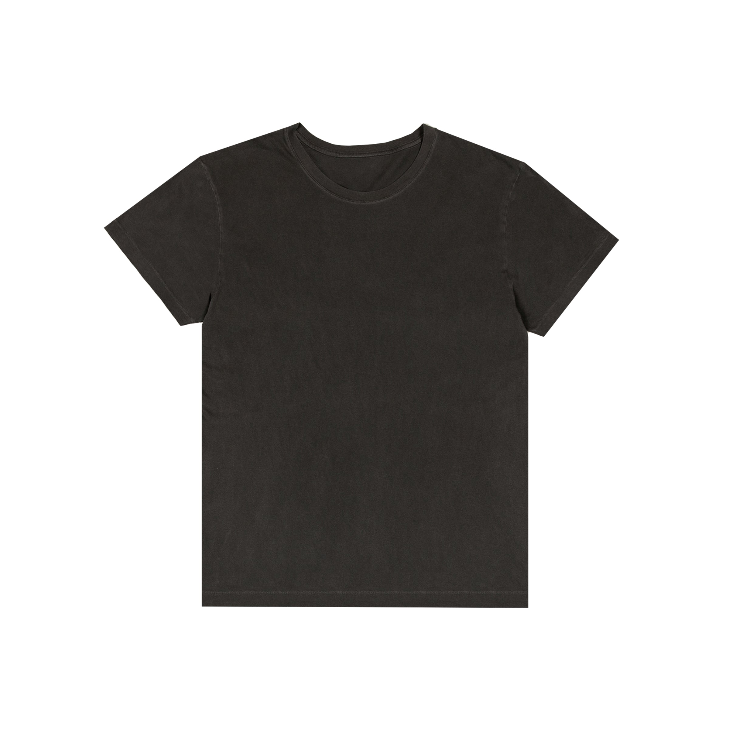 1677 ROCKER TEE
