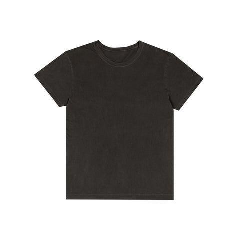 1677 ROCKER TEE