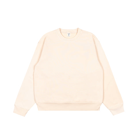 4224 VINTAGE FLEECE CREWNECK