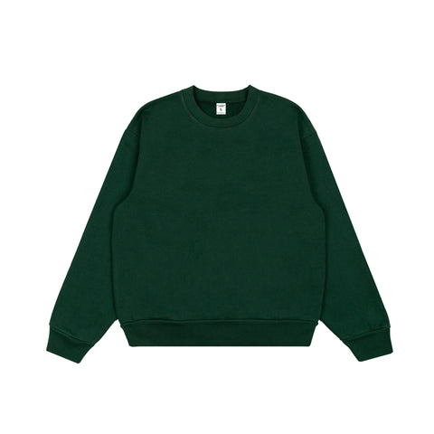 4224 VINTAGE FLEECE CREWNECK