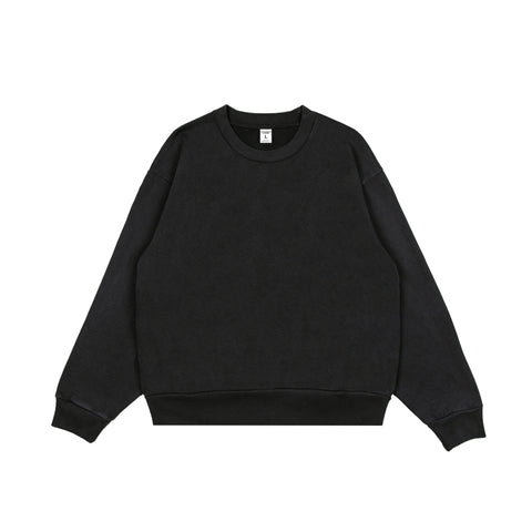 4224 VINTAGE FLEECE CREWNECK