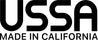 US Standard Apparel - Home