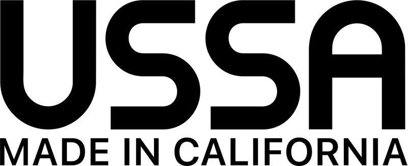 US Standard Apparel