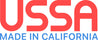 US Standard Apparel - Home