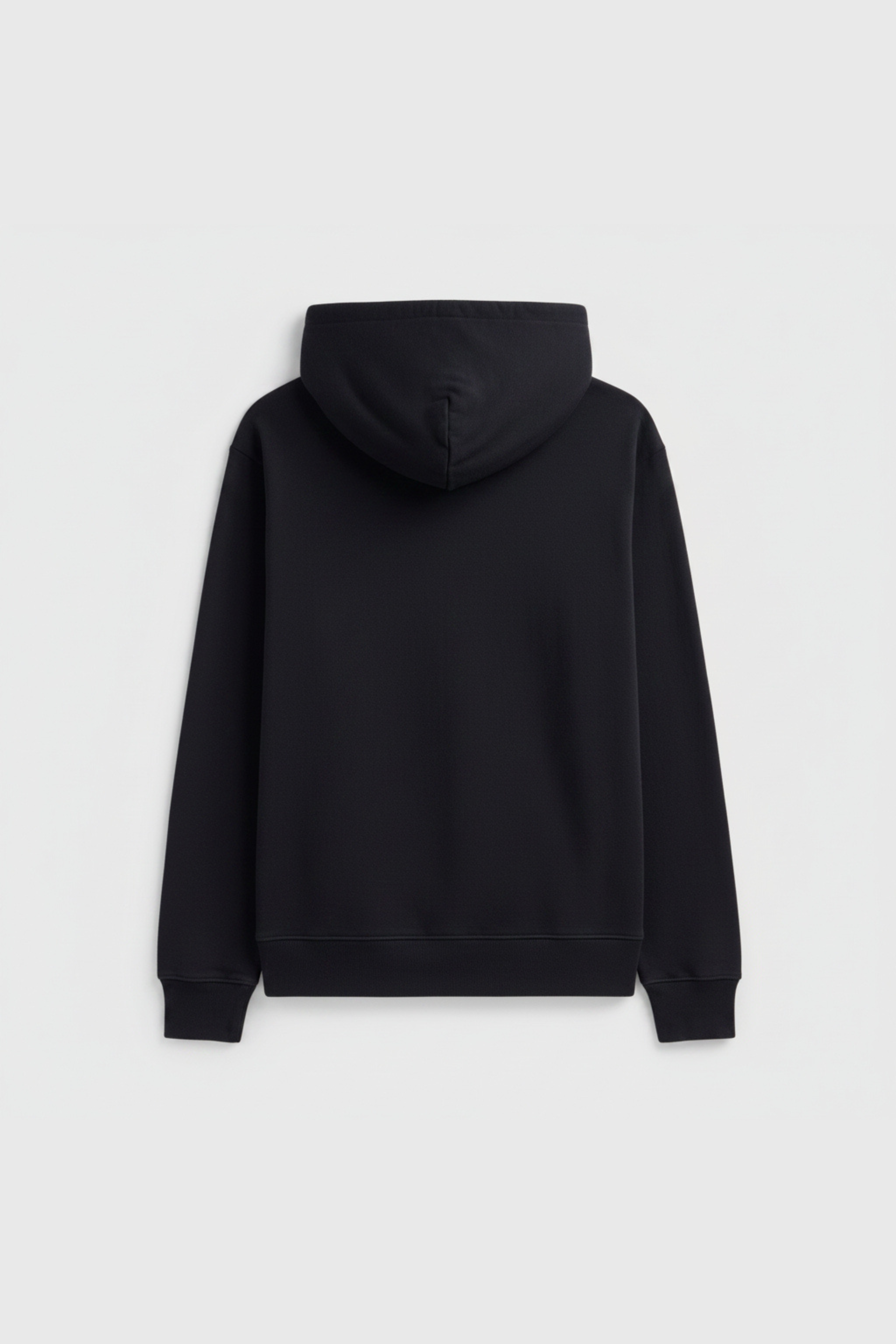 3500 ECOCYCLE HOODIE – US Standard Apparel