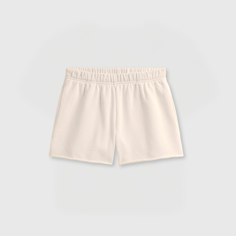 6557 CUT LOOSE SHORT