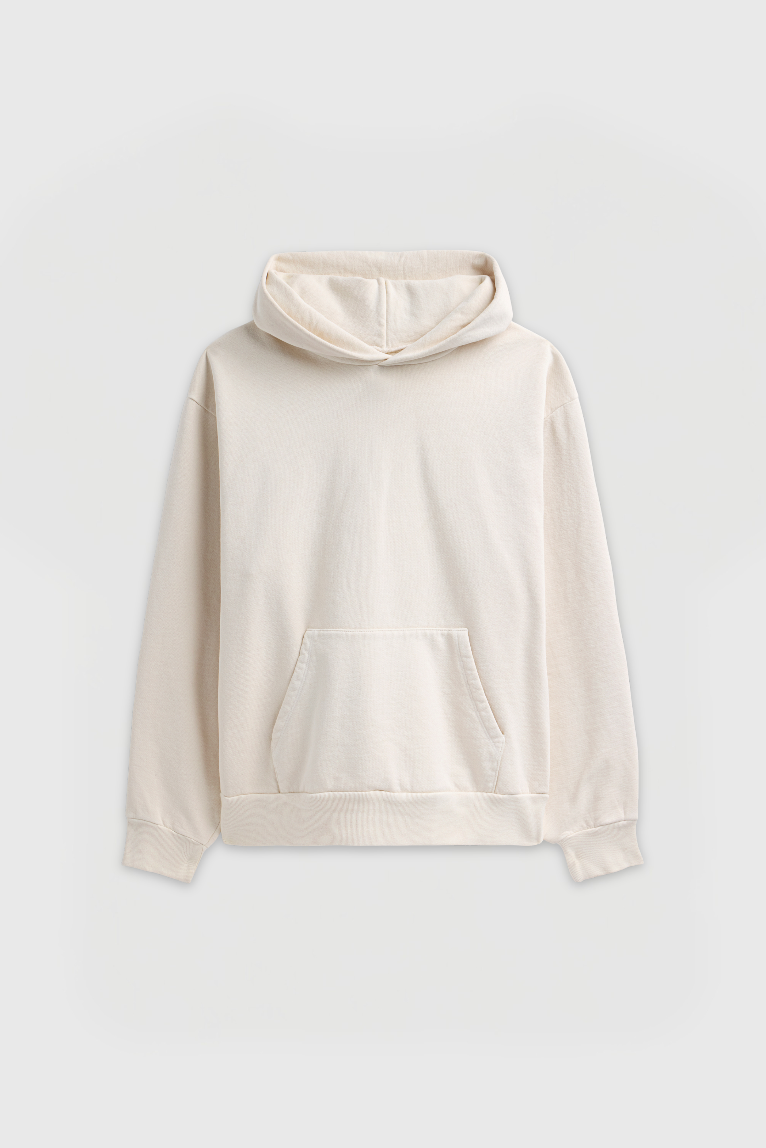 cream
