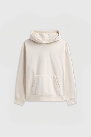 3223 14.5 OZ VINTAGE HOODIE