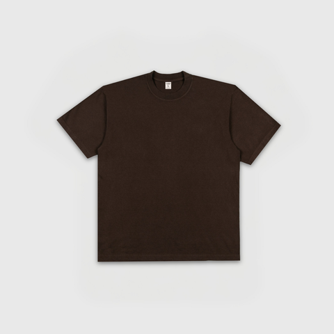 1551 STANDARD SS TEE