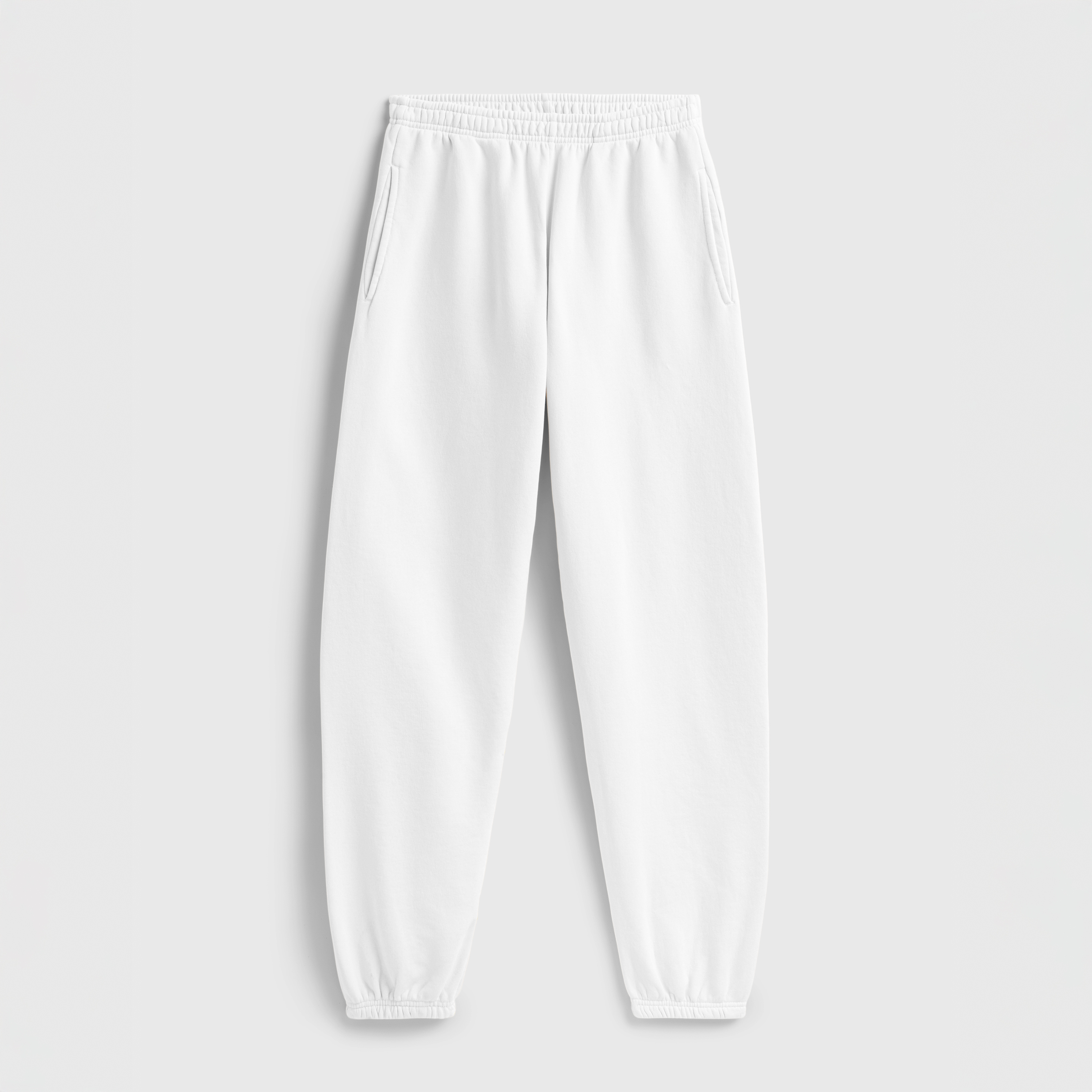 5556 LEGACY SWEATPANT