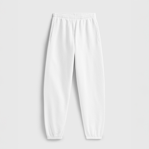 5556 LEGACY SWEATPANT