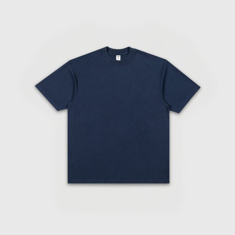 1551 STANDARD SS TEE