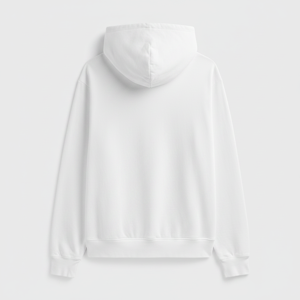 optic white
