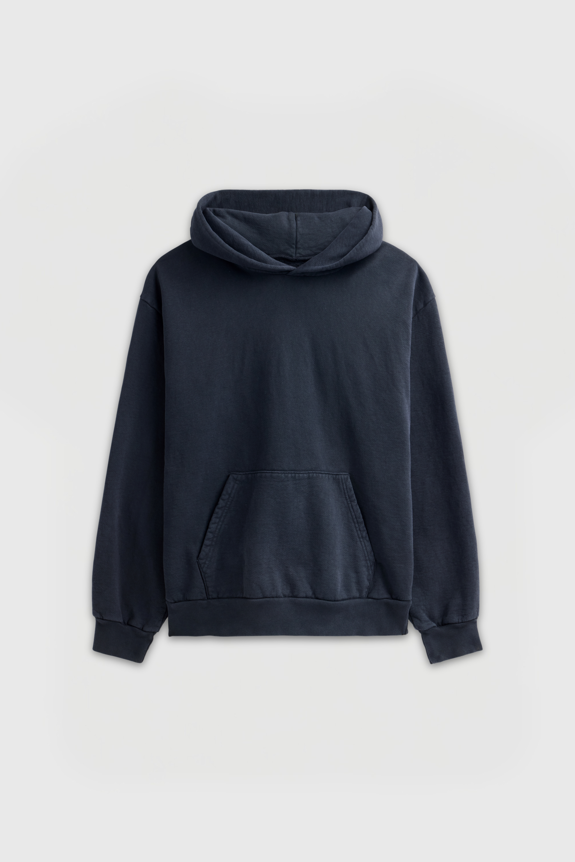 3223 14.5 OZ VINTAGE HOODIE – US Standard Apparel