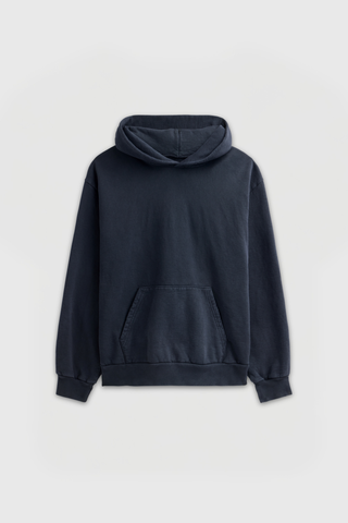 3223 14.5 OZ VINTAGE HOODIE