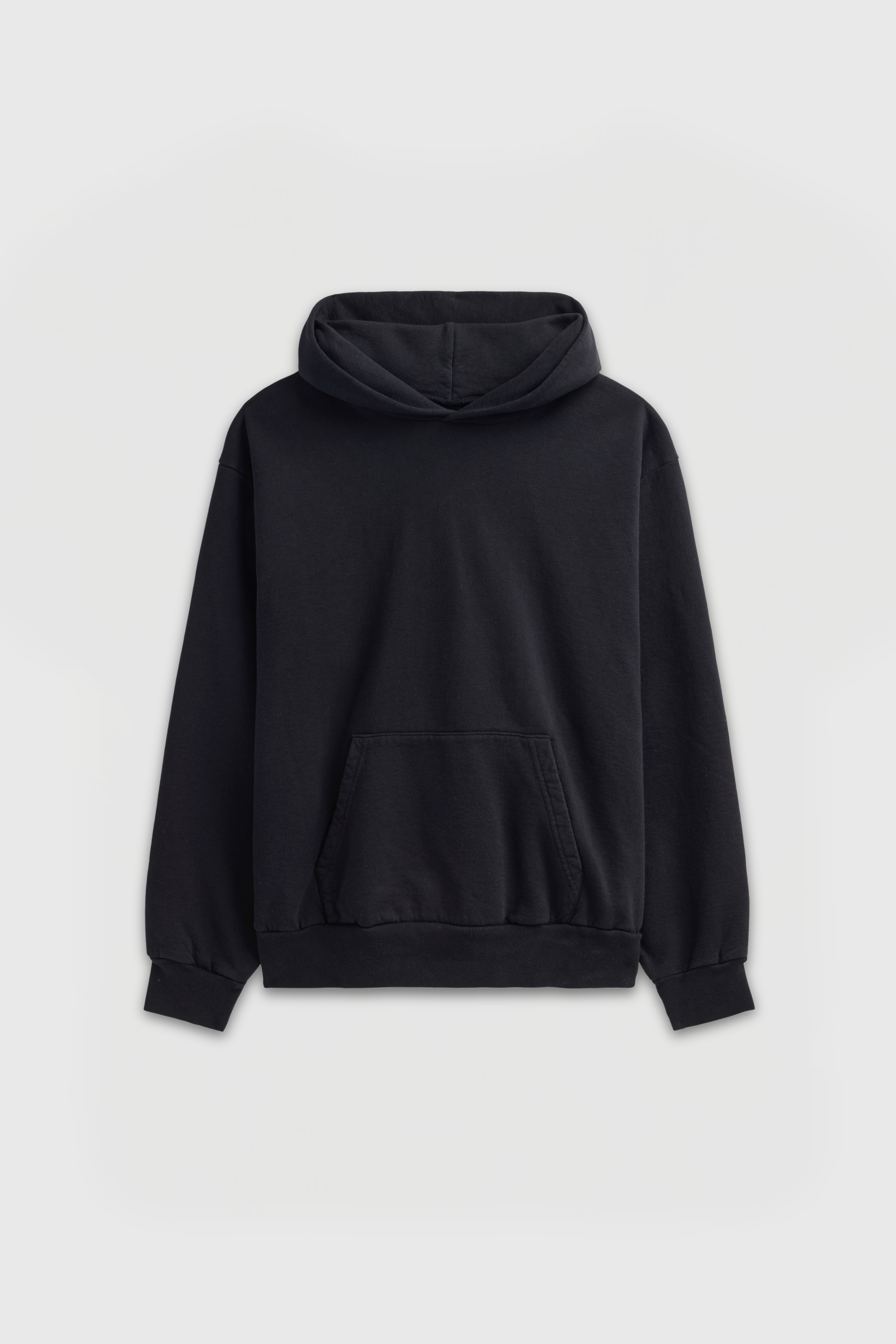 3223 14.5 OZ VINTAGE HOODIE – US Standard Apparel