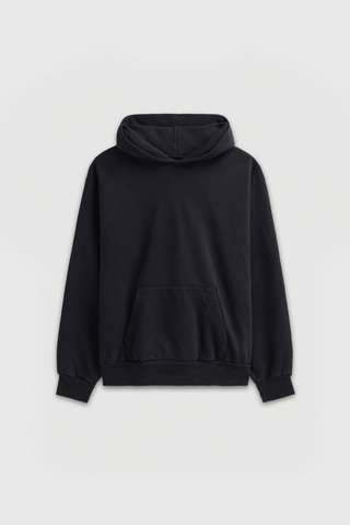 3223 14.5 OZ VINTAGE HOODIE