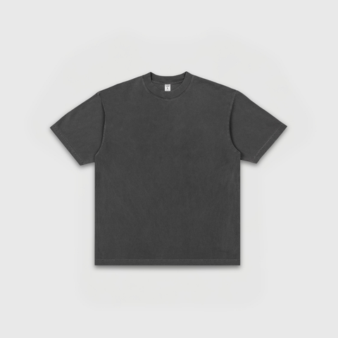 1551 STANDARD SS TEE