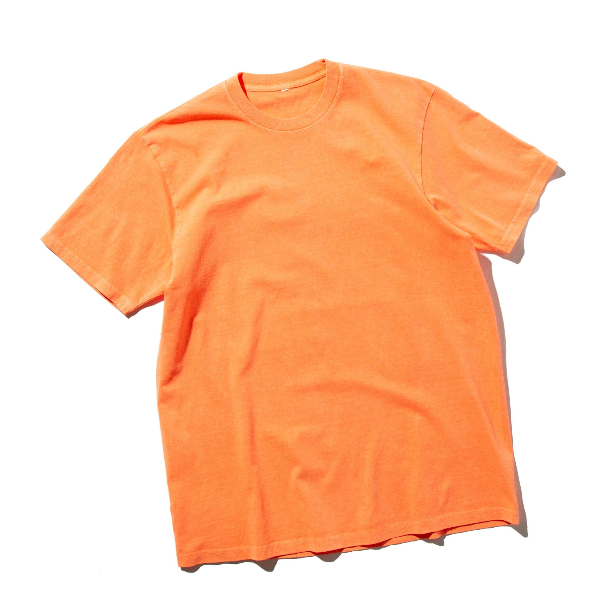 Custom Colors 4 - All Products