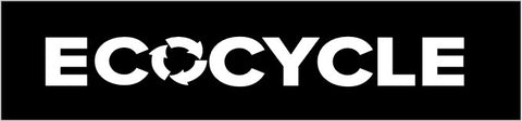 ecocycle